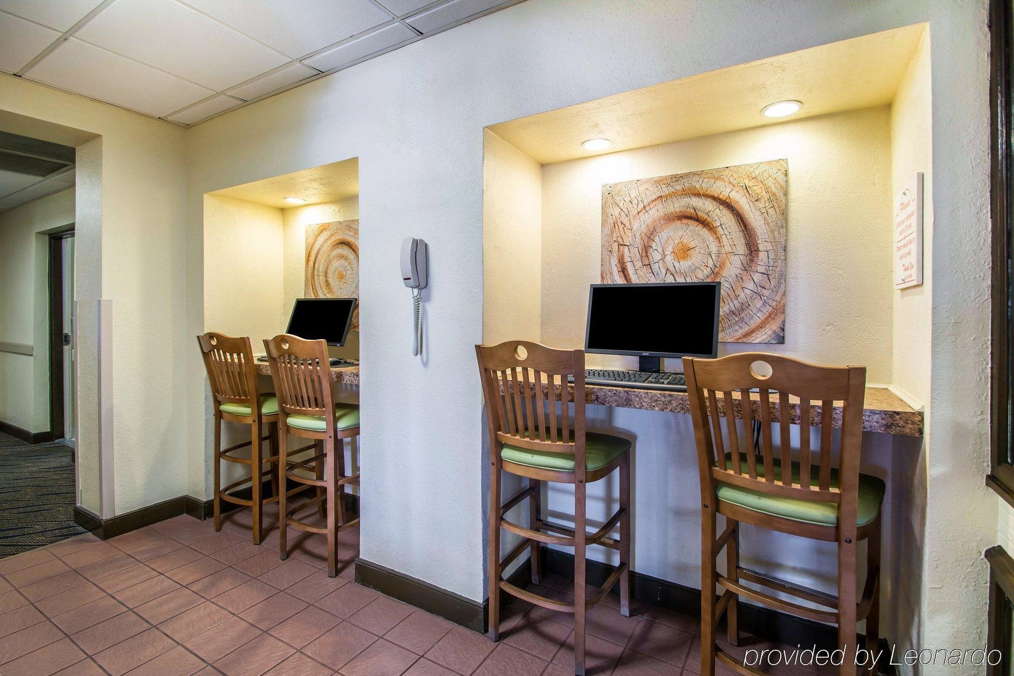 Bluegreen Vacations Casa Del Mar Ormond Beach Exterior foto