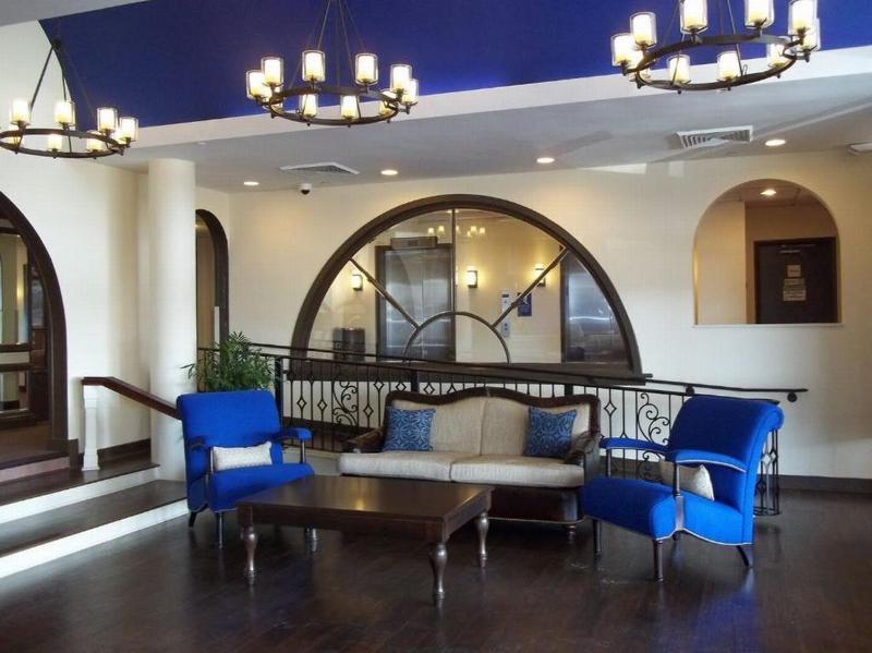 Bluegreen Vacations Casa Del Mar Ormond Beach Exterior foto